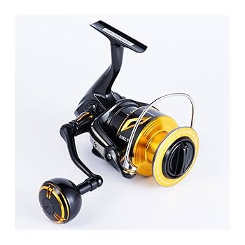 LUREKILLER ジギングリール LUREKILLER レバードラグリールOcea Jigger トローリング